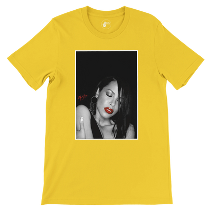 f369986c-1315-408c-9d99-10bd1a7d9f79