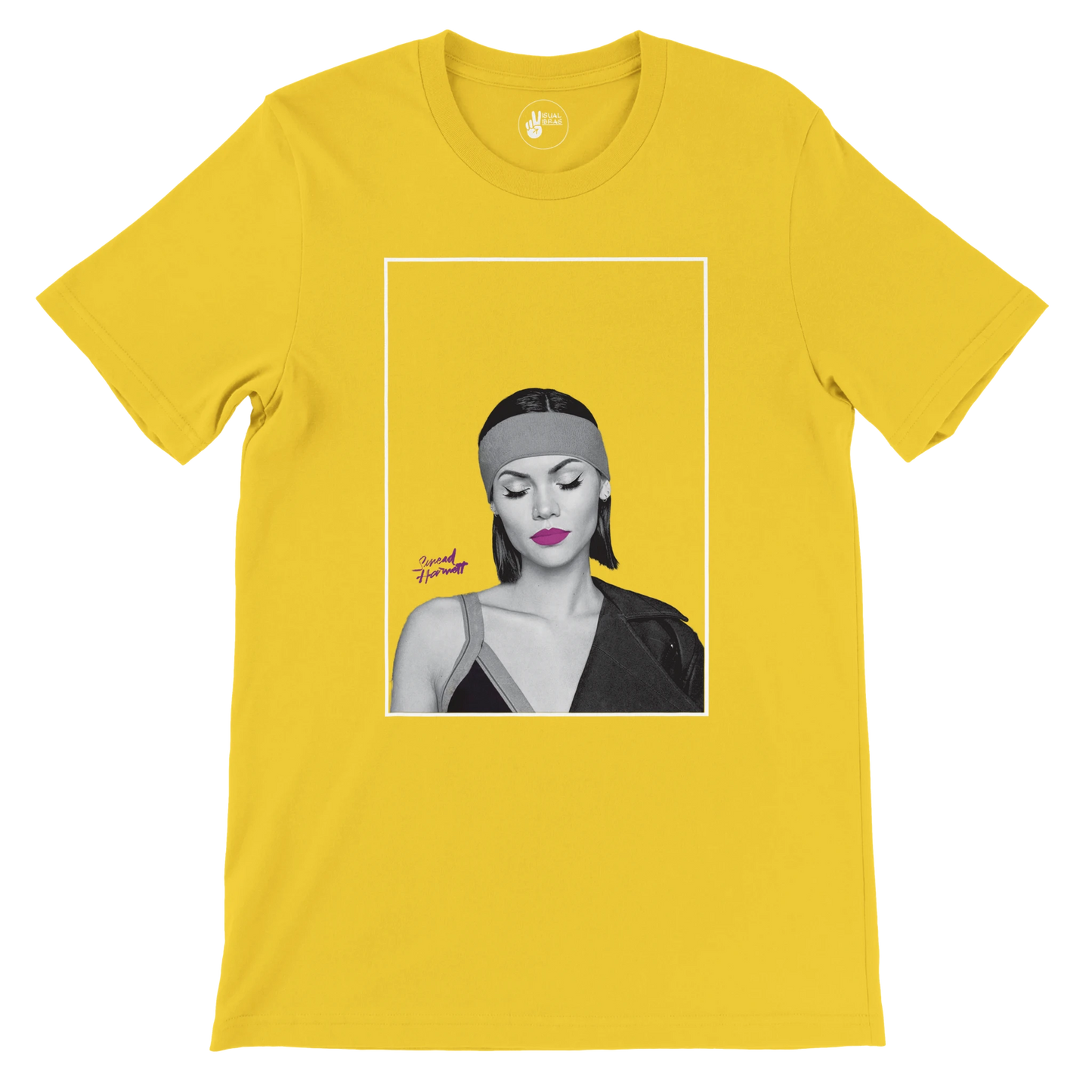 f57e3169-1e7d-4a90-a8f7-97708b130f8f