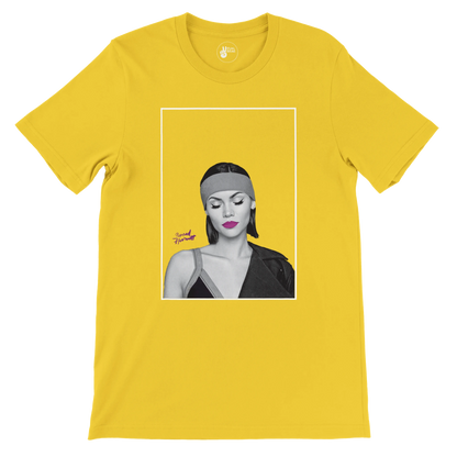 f57e3169-1e7d-4a90-a8f7-97708b130f8f