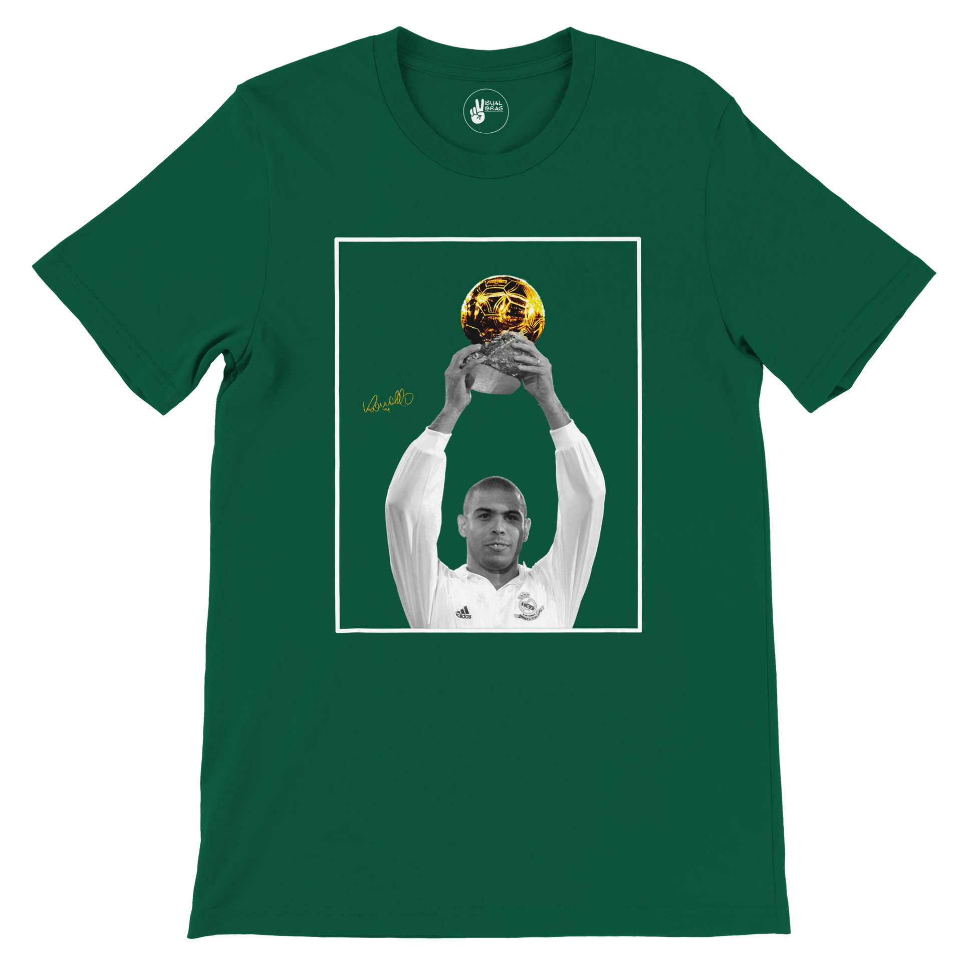 f7d8ae9a-4d59-4806-9fd1-c102c229500a