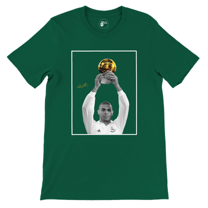 f7d8ae9a-4d59-4806-9fd1-c102c229500a